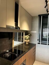 THE ARCADY AT BOON KENG (D12), Apartment #590787381